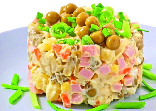 salata ruseasca jpeg