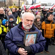 Protest in Polonia FOTO Profimedia jpg