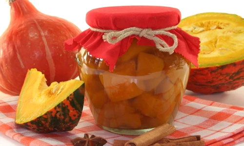compot de dovleac shutterstock 60599311 jpeg