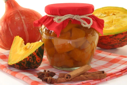 compot de dovleac shutterstock 60599311 jpeg