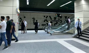 academia militara m5 jpeg