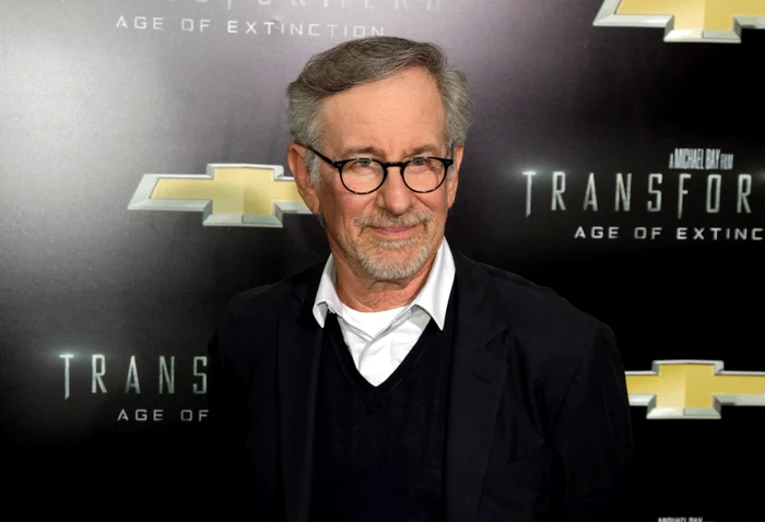 Vila se află situată pe malul Oceanului PacificFoto: Twitter