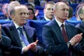 Vladimir putin jpg