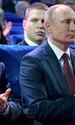Vladimir putin jpg
