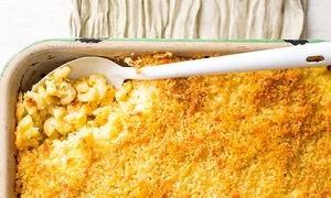 1 51218810 macaroni and cheese 1x1 jpg jpeg