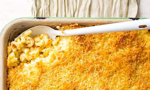 1 51218810 macaroni and cheese 1x1 jpg jpeg
