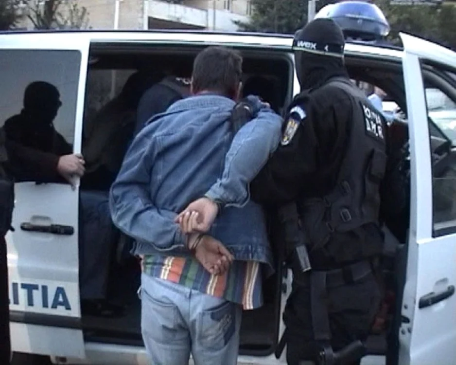 FOTO Arhiva Adevărul