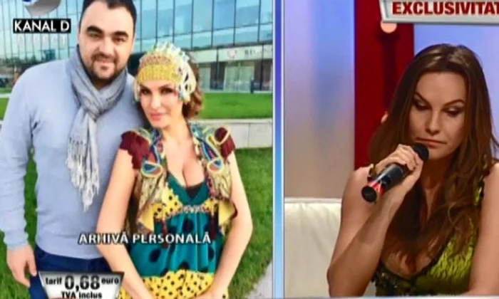 anna lesko escrocata florin nedelcu impresar 0 jpeg