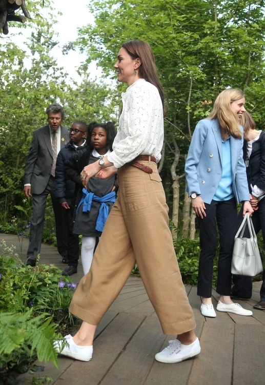 5 kate middleton profimedia 0434796620 jpg jpeg