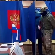 alegeri rusia jpg