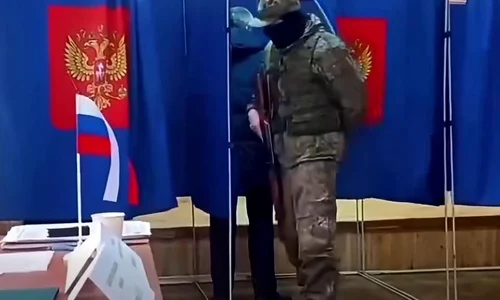 alegeri rusia jpg