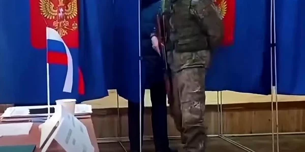 alegeri rusia jpg