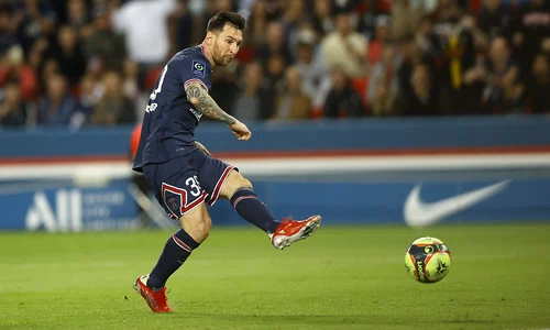 messi lionel epa efe h 57183240 jpeg
