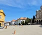 Centrul vechi din Hunedoara, martie 2024 FOTO Daniel Guță ADEVĂRUL (27) jpg