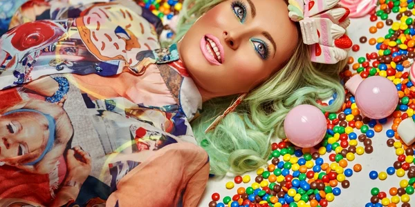 delia piesa noua acadele foto nick stavre