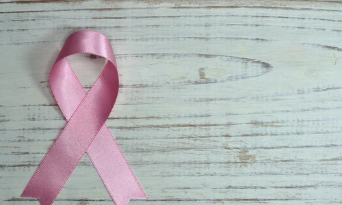 1 pexels photo 579474 jpg jpeg