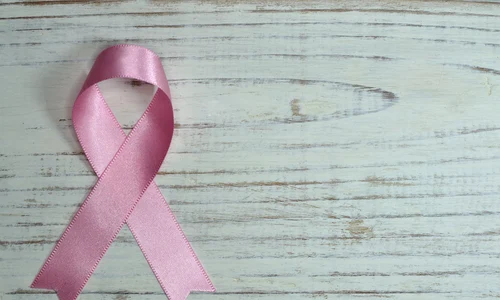 1 pexels photo 579474 jpg jpeg