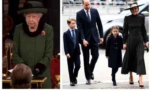 7 fotojet 39 jpg jpeg