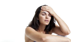 durere shutterstock 99008435 jpeg