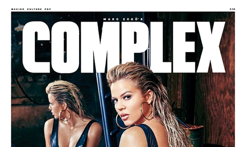 khloe kardashian sexy pictorial jpeg