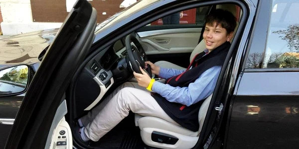 matei bolog foto