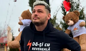 razvan botezatu facebook jpg