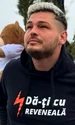 razvan botezatu facebook jpg