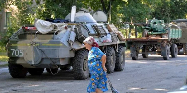 ucraina razboi
