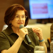 prof Catalina Poiana jpeg