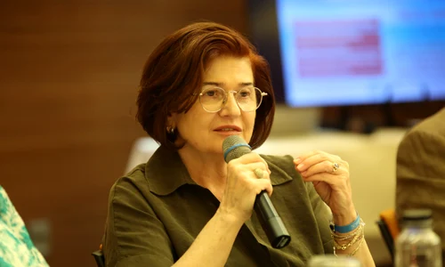 prof Catalina Poiana jpeg