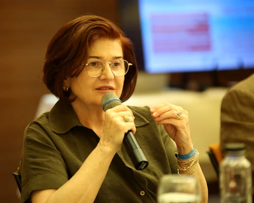 prof Catalina Poiana jpeg