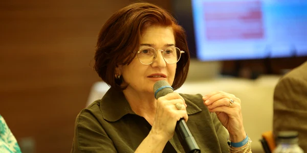 prof Catalina Poiana jpeg