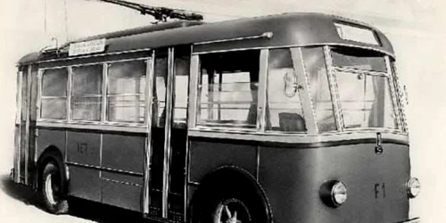 Marelli FOTO Clamfer.it