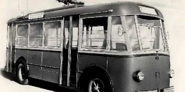 Marelli FOTO Clamfer.it