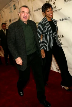 1 robert de niro and grace hightower gettyimages 50815970 jpg jpeg