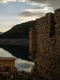 sat kallio grecia secat lac AFP jpg