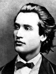 veronica micle si mihai eminescu jpg
