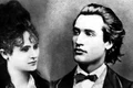 veronica micle si mihai eminescu jpg