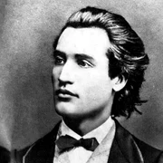 veronica micle si mihai eminescu jpg