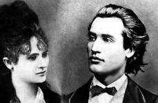 veronica micle si mihai eminescu jpg