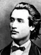 veronica micle si mihai eminescu jpg