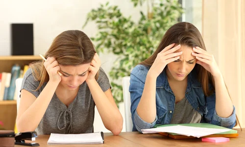 elevi examen jpeg