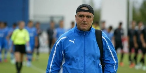 Vasile Mănăilă Foto Universitatea Craiova jpg