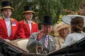 Regele Charles  foto   Shutterstock jpg