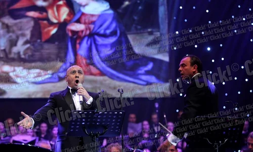 Concert Marcel Pavel (Foto: Sever Gheorghe) jpeg