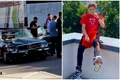 vlad pascu accident jpeg
