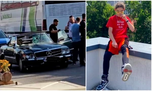 vlad pascu accident jpeg