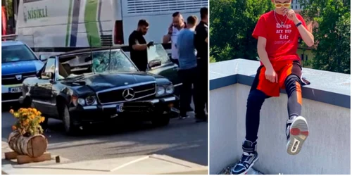 vlad pascu accident jpeg
