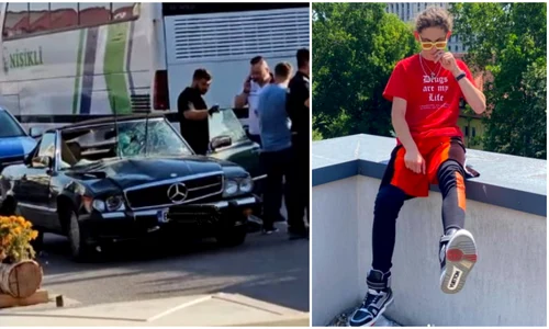vlad pascu accident jpeg