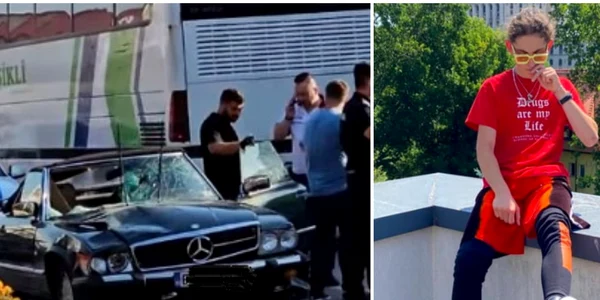 vlad pascu accident jpeg